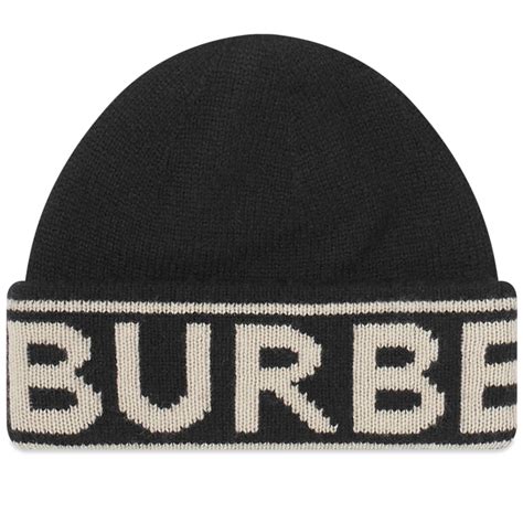 burberry hat womens|burberry beanies women's.